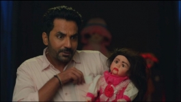 Saubhagyavati Bhava - 5th October 2023